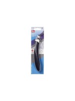 Prym Kopierrädchen gezahnt, ergonomic, 14.6 cm, Karte, 1 Stk.