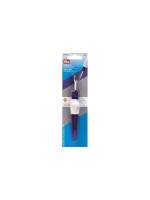 Prym Nahttrenner gross ergonomics, Karte 1 Stk.