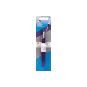 Prym Découseur Ergonomics Grand, violet