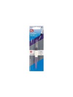 Prym Nahttrenner klein ergonomics, Karte 1 Stk.