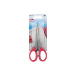 Prym Ciseaux de broderie Hobby 11.5 cm, 1 pièce