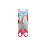 Prym Ciseaux de couture/ménage Hobby 16.5 cm, 1 pièce