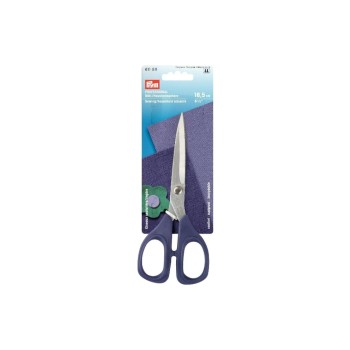 Prym Ciseaux de couture/ménage Professional 16,5 cm, 1 pièce Prym Ciseaux de couture/ménage Professional 16,5 cm, 1 pièce