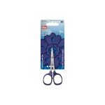 Prym Stickschere fein, Professional, 4, 10 cm, Karte