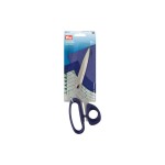 Prym Ciseaux de tailleur Professional 23 cm, 1 pièce