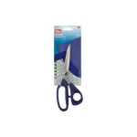 Prym Ciseaux de tailleur Professional 21 cm, 1 pièce