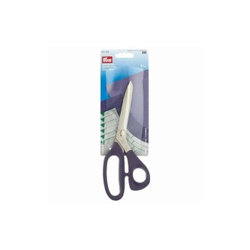 Prym Ciseaux de tailleur Professional 21 cm, 1 pièce