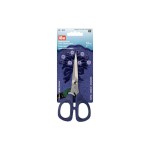 Prym Ciseaux de broderie Professional 13 cm, 1 pièce