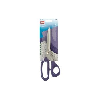 Prym Ciseaux de tailleur Professional 25 cm, 1 pièce