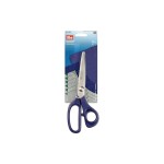 Prym Cisailles à rogner Professional 21 cm, 1 pièce