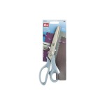 Prym Zackenschere, Universal, 22 cm, 7 1/2, Karte