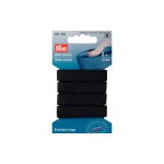 Prym Standard-Elastic, black , 12 mm, Karte 2 m