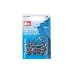 Prym Epingle de sûreté Nr. 1, 34 mm, 16 pièces