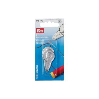 Prym Enfileur 48 mm x 10,5 cm, 2 pièces