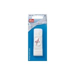 Prym Extension du soutien-gorge 25 mm, pour l'accrochage, blanc