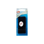 Prym Extension du soutien-gorge 40 mm, pour l'accrochage, noir