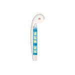 Prym Règle flexible 16 ? 52.5 cm 1 Pièce/s