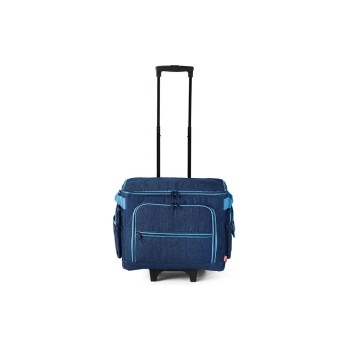Prym Sac de rangement Trolley Jeans