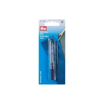 Prym Découseur petit, 1 pièce
