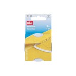 Prym Wonder Tape 9 m, blanc