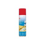 Prym Sprühfixierer, 0.25 L