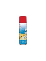 Prym Sprühfixierer, 0.25 L