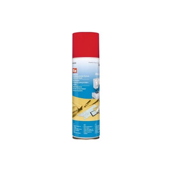 Prym Sprühfixierer, 0.25 L