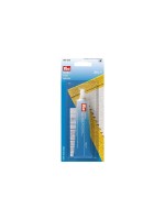 Prym Textil + Kleber, 30g