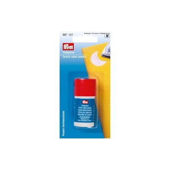 Prym Poudre de raclage 12 g