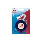 Prym Rollmassband, Jumbo, 300 cm, 120 inch