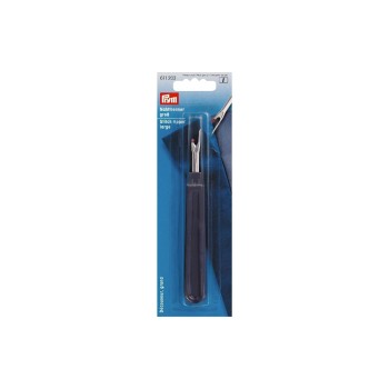 Prym Découseur 14 cm 1 Pièce/s