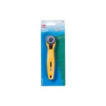 Prym Couteau rotatif Mini Ø 2.8 cm 1 Pièce/s