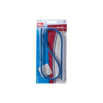 Prym Règle flexible 50 cm 1 Pièce/s