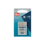Prym Nähmaschinennadeln, Standard, Nr. 90, 5 Stück
