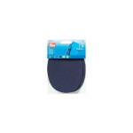 Prym Applikation Patches Marine, 10x14cm, 2 Stück