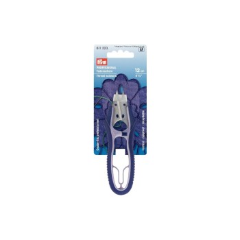 Prym Ciseaux à fil Professional 12 cm Prym Ciseaux à fil Professional 12 cm