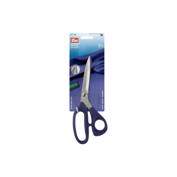 Prym Ciseaux de tailleur Professional 21 cm 1 Pièce/s
