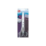 Prym Ciseaux de couture/ménage 18 cm Acier