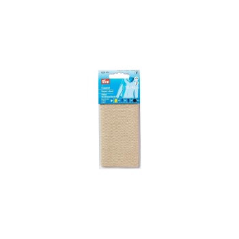 Prym Matériel de mise à jour 12 x 45 cm, fusible, beige Prym Matériel de mise à jour 12 x 45 cm, fusible, beige