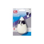 Prym Rad de craie ergonomic 1 Pièce/s