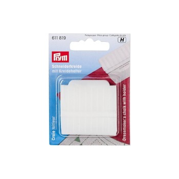 Prym Craie de tailleur 1 Pièce/s