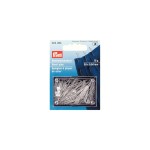 Prym Épingle Ø 0.5 mm x 3 cm, 15 g, acier