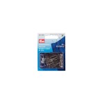 Prym Épingle Ø 0.6 mm x 3 cm, 20 g, acier