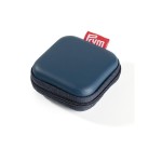Prym Kit di cucito Travel Box 1 Pièce/s