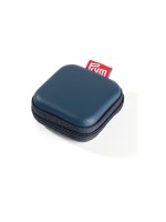 Prym Travel Nähset Grösse S, Marine