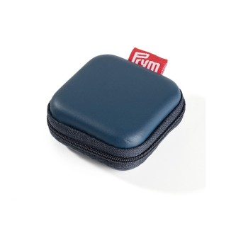 Prym Kit di cucito Travel Box 1 Pièce/s Prym Kit di cucito Travel Box 1 Pièce/s