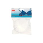 Prym Accessoires pour soutien-gorge Blanc, taille S