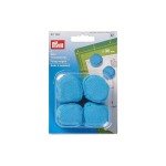 Prym Poids de fixation MINI Bleu, 30 mm