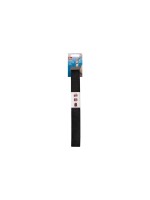 Prym Gurtband for Taschen, black , 30 mm, Karte 3 m