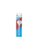 Prym Markierstift auswaschbar, white, Karte